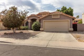 6919 E Lobo Avenue, Mesa, AZ 85209
