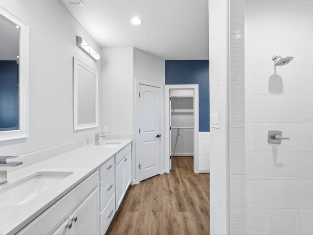 196 Bridwell Lane, Runaway Bay, TX 76426