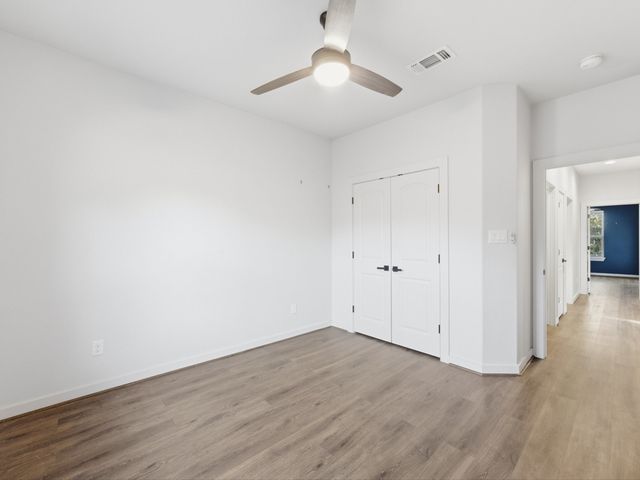196 Bridwell Lane, Runaway Bay, TX 76426