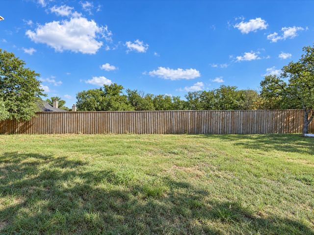 196 Bridwell Lane, Runaway Bay, TX 76426