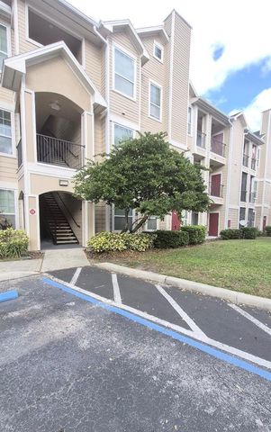 1990 ERVING CIRCLE 102, Ocoee, FL 34761