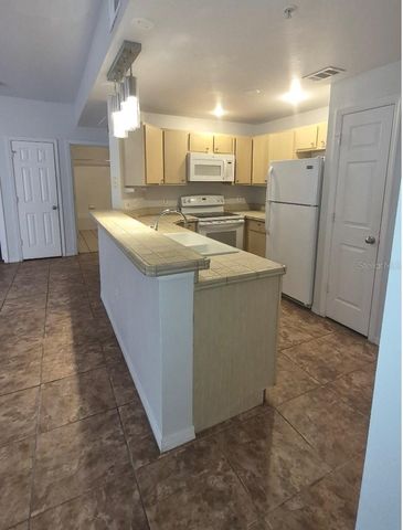 1990 ERVING CIRCLE 102, Ocoee, FL 34761