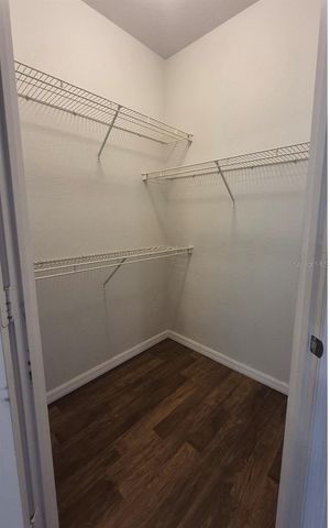 1990 ERVING CIRCLE 102, Ocoee, FL 34761