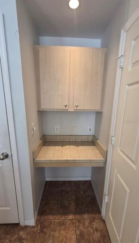 1990 ERVING CIRCLE 102, Ocoee, FL 34761