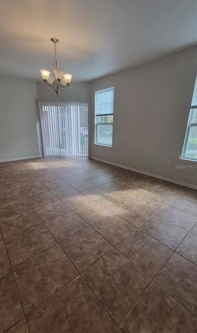 1990 ERVING CIRCLE 102, Ocoee, FL 34761