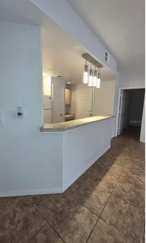 1990 ERVING CIRCLE 102, Ocoee, FL 34761