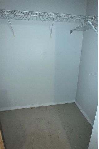 1990 ERVING CIRCLE 102, Ocoee, FL 34761