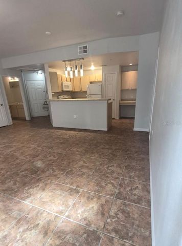 1990 ERVING CIRCLE 102, Ocoee, FL 34761