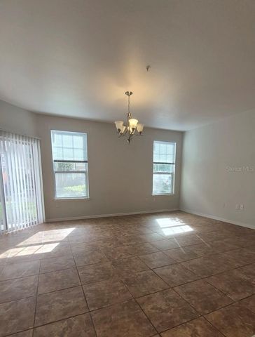 1990 ERVING CIRCLE 102, Ocoee, FL 34761