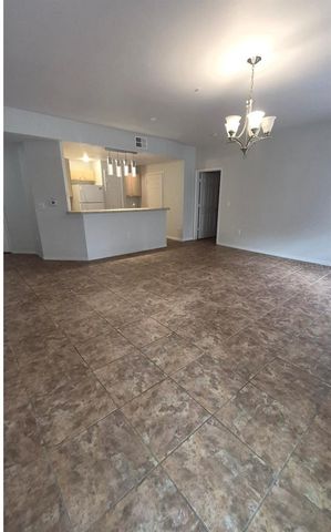 1990 ERVING CIRCLE 102, Ocoee, FL 34761