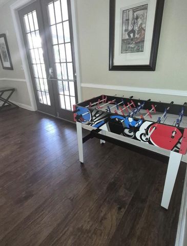 1990 ERVING CIRCLE 102, Ocoee, FL 34761