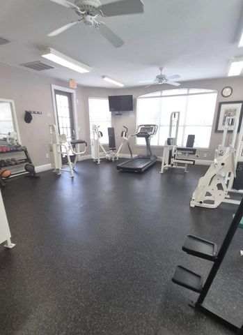 1990 ERVING CIRCLE 102, Ocoee, FL 34761