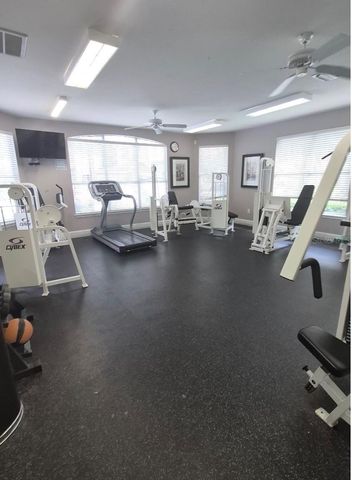 1990 ERVING CIRCLE 102, Ocoee, FL 34761