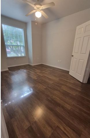 1990 ERVING CIRCLE 102, Ocoee, FL 34761