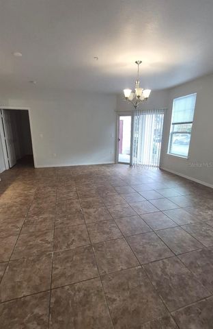 1990 ERVING CIRCLE 102, Ocoee, FL 34761