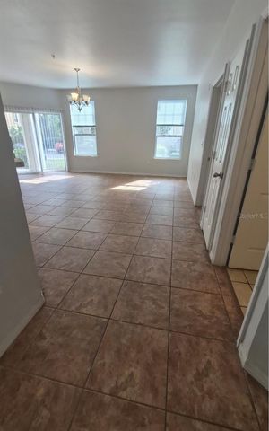 1990 ERVING CIRCLE 102, Ocoee, FL 34761