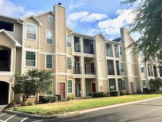 1990 ERVING CIRCLE 102, Ocoee, FL 34761