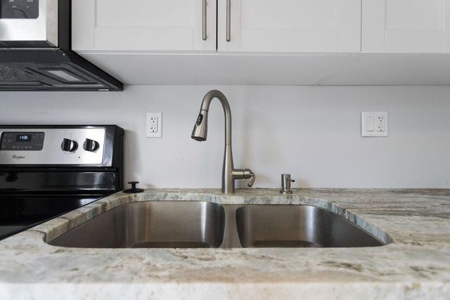 216 S Ocean Breeze #1 Dn, Lake Worth Beach, FL 33460