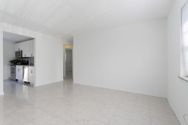 216 S Ocean Breeze #1 Dn, Lake Worth Beach, FL 33460