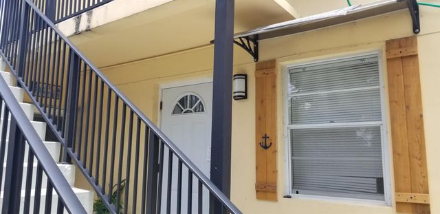 216 S Ocean Breeze #1 Dn, Lake Worth Beach, FL 33460