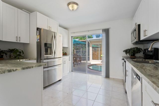 216 S Ocean Breeze #1 Dn, Lake Worth Beach, FL 33460