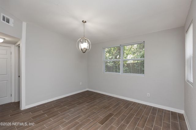 8617 3RD Avenue, Jacksonville, FL 32208