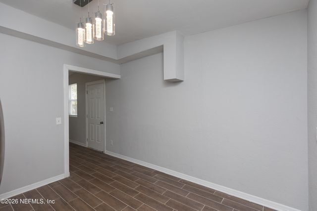 8617 3RD Avenue, Jacksonville, FL 32208