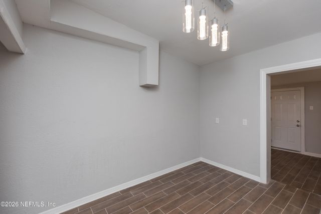 8617 3RD Avenue, Jacksonville, FL 32208