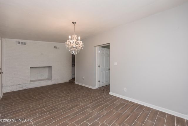 8617 3RD Avenue, Jacksonville, FL 32208