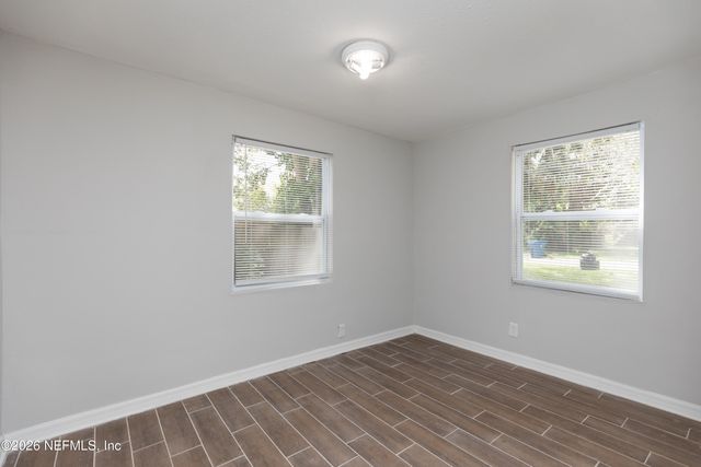 8617 3RD Avenue, Jacksonville, FL 32208