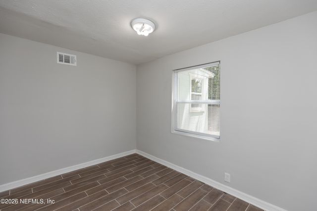 8617 3RD Avenue, Jacksonville, FL 32208
