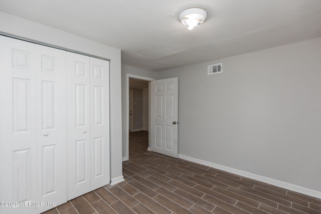 8617 3RD Avenue, Jacksonville, FL 32208