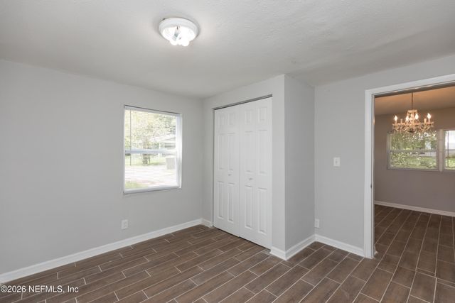 8617 3RD Avenue, Jacksonville, FL 32208