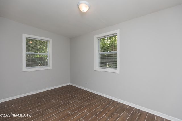 8617 3RD Avenue, Jacksonville, FL 32208