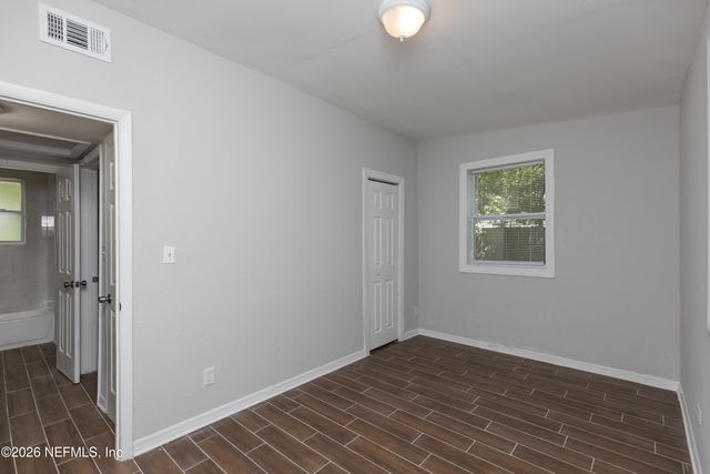 8617 3RD Avenue, Jacksonville, FL 32208