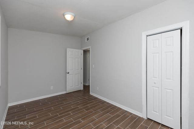 8617 3RD Avenue, Jacksonville, FL 32208