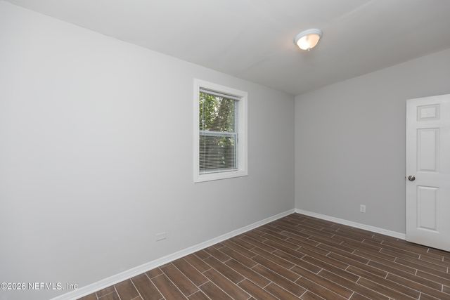 8617 3RD Avenue, Jacksonville, FL 32208