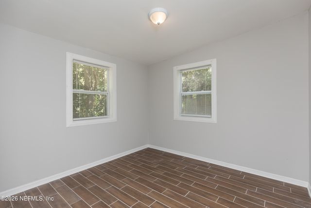8617 3RD Avenue, Jacksonville, FL 32208