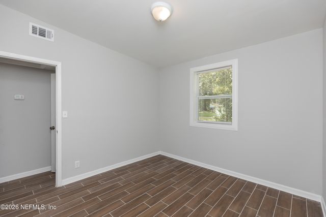 8617 3RD Avenue, Jacksonville, FL 32208