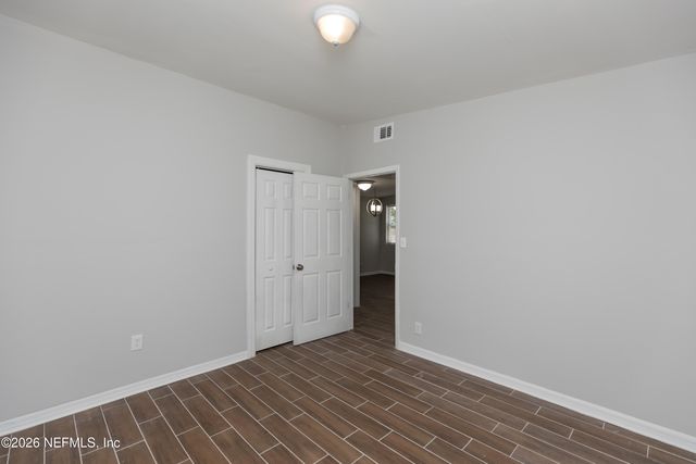 8617 3RD Avenue, Jacksonville, FL 32208