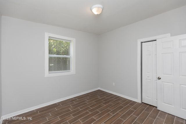 8617 3RD Avenue, Jacksonville, FL 32208