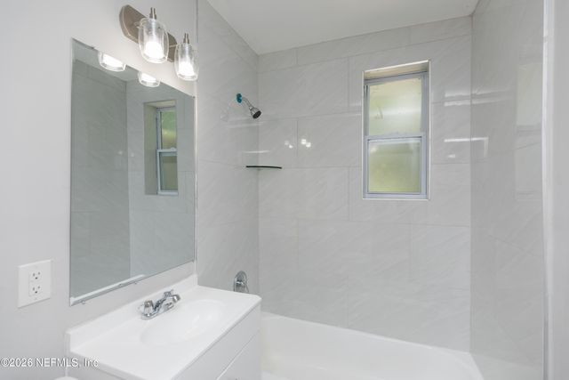 8617 3RD Avenue, Jacksonville, FL 32208