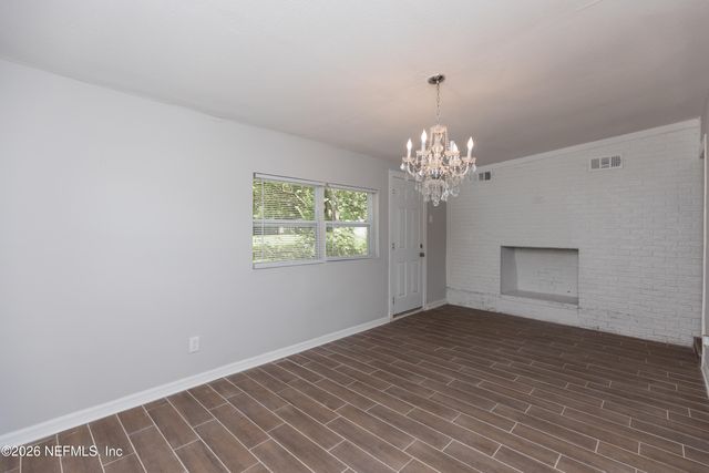 8617 3RD Avenue, Jacksonville, FL 32208