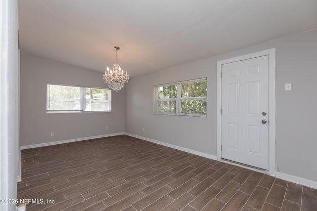 8617 3RD Avenue, Jacksonville, FL 32208