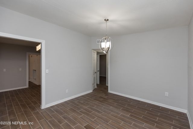 8617 3RD Avenue, Jacksonville, FL 32208