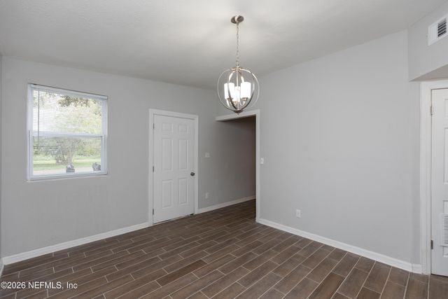 8617 3RD Avenue, Jacksonville, FL 32208