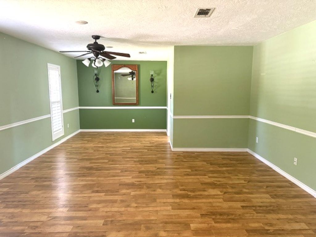 3612 Meadow Oaks Lane, Bryan, TX 77802 — photo 4