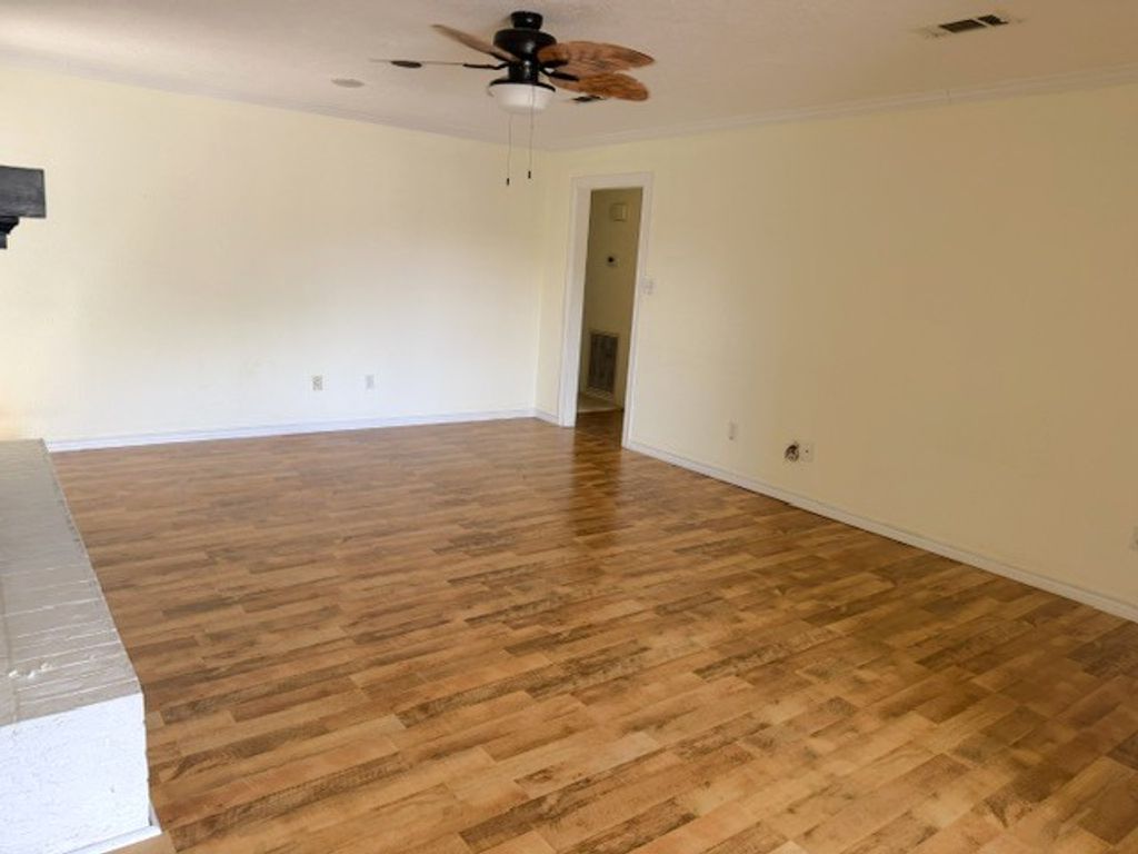 3612 Meadow Oaks Lane, Bryan, TX 77802 — photo 5