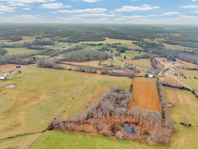 1295 Three Island Rd, Walling, TN 38587