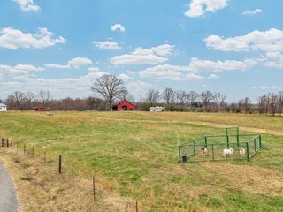 1295 Three Island Rd, Walling, TN 38587